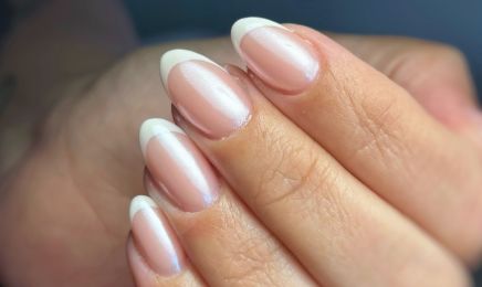 CHN beauty : Manucure à Saint-Étienne-du-Rouvray