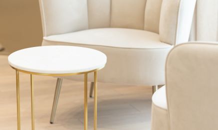 Quintesens Haute Coiffure  : Coiffeur à La Teste-de-Buch