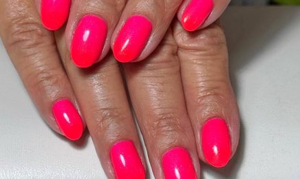 IG Kosmetik: Kosmetikstudio in Höxter
