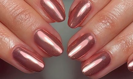 Meli Nails : Barbier à Annet-sur-Marne