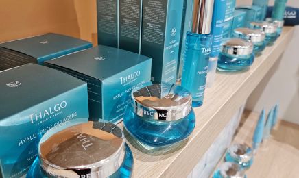 Am' Beauté : Coiffeur à La Bernerie-en-Retz