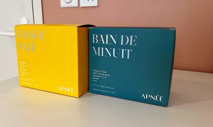 Holistic Alchémille - Naturopathe Facialiste : Naturopathe à Villefranche-sur-Saône