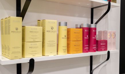 Delphine M Coiffure : Coiffeur à Lagny-sur-Marne