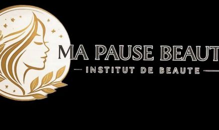 Ma pause beaute : Institut de beauté à Louvres