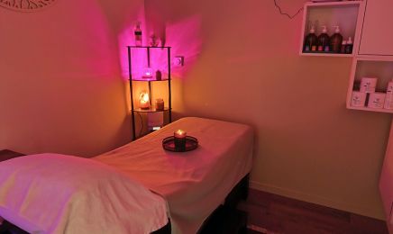 Estrellas : Coiffeur à Bessines