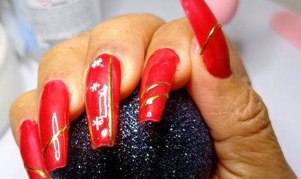 Art Nails Beauty - Cils & Sourcils : Institut de beauté à L'Hermitage