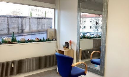 Art Coiffure : Coiffeur à La Clayette
