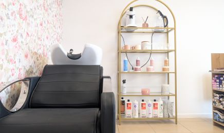 Véro Duo Beauté  : Coiffeur à Friville-Escarbotin