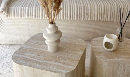 Institut by Manon : Spa à Perpignan