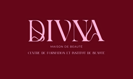 Divna : Institut de beauté à Montévrain