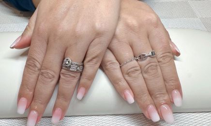 Didi Nails : Manucure à Saint-Germain-en-Laye