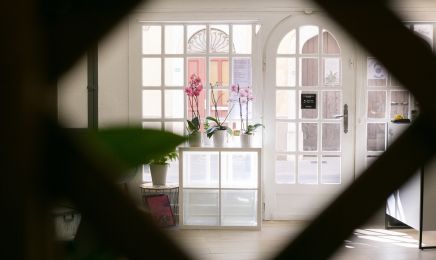 Aux couleurs de Caro : Coiffeur à Saint-Gély-du-Fesc
