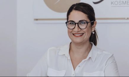 Schönklusiv - Kosmetik & Haarentfernung : Kosmetikstudio in Landsberg am Lech