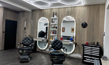 Cut'n'style: Kosmetikstudio in Jettingen-Scheppach