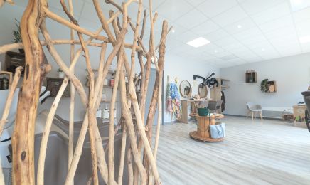 Just univ'hair : Coiffeur à Monchy-au-Bois