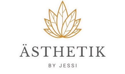Aesthetik by Jessi: Kosmetikstudio in Mindelheim