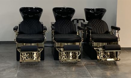 DS’R : Coiffeur à Rennes