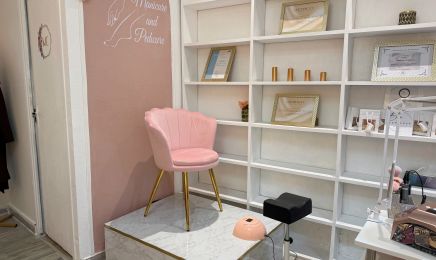 Beauty Art : Institut de beauté à Rodez