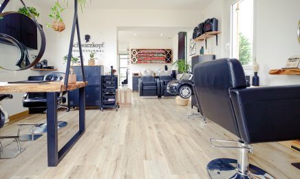 Coiff Atout Prisc' : Coiffeur à Arbanats