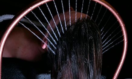 Beauty by Estelle : Coiffeur à Hénin-Beaumont