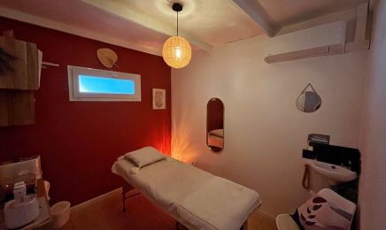 Tatybara Esthétique : Institut de beauté à Le Pradet