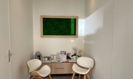 Maison Excellia : Institut de beauté à Bellerive-sur-Allier