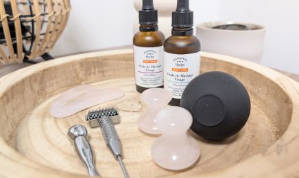 Rével'émoi, institut de beauté : Institut de beauté à Isbergues