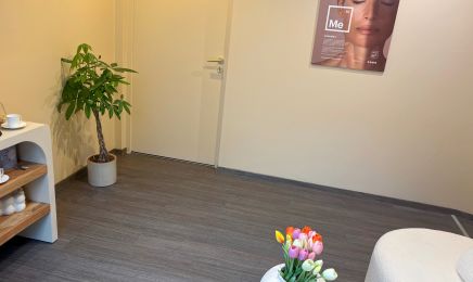 MAISON DERMALIA : Institut de beauté à Charleville-Mézières