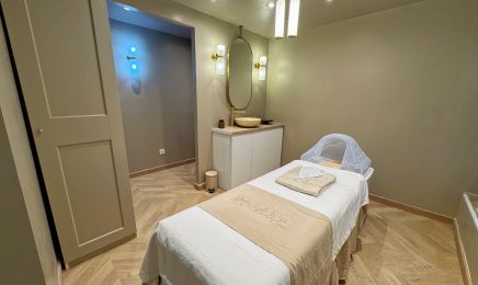 GH Golden Hair : Coiffeur à Toulouse