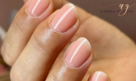 HANNA BLOOM : Coiffeur à Saint-Rémy-de-Provence
