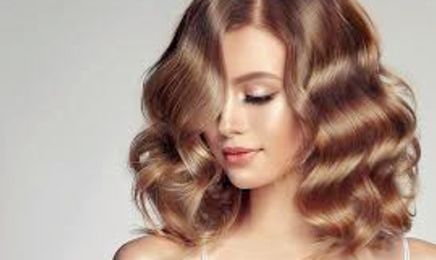 Hair Signature by Lea  : Coiffeur à Saint-Laurent-du-Var