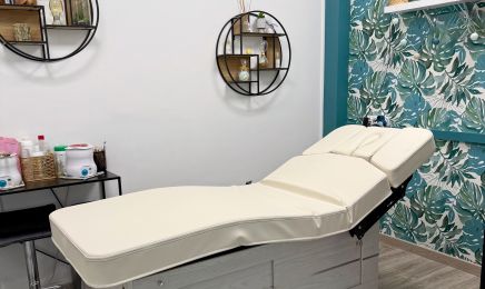 La beauté de Venus 92 : Manucure à Châtenay-Malabry
