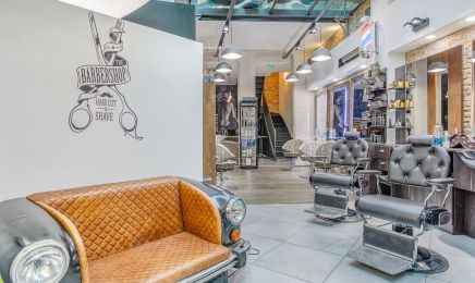  Hemera Institut de beauté : Manucure à Lille