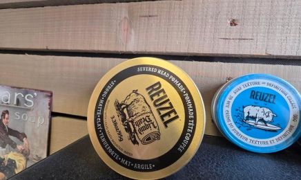 Mlle & Moustache : Institut de beauté à La Bresse