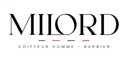 Milord : Coiffeur à Montastruc-la-Conseillère