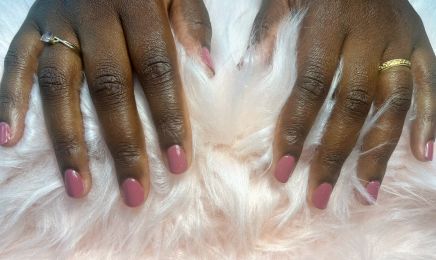 Maison L Beauty Nails  : Institut de beauté à Bailleul-sur-Thérain