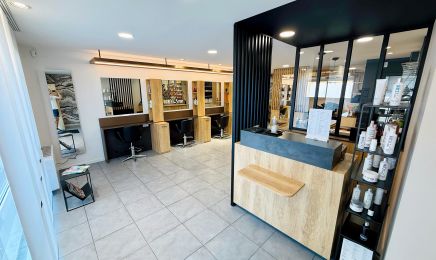 Coiffure R Zen  : Coiffeur à La Roche-sur-Yon