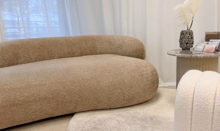 NANI Cosmetics: Kosmetikstudio in Schwetzingen