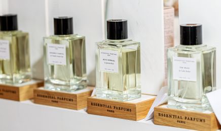 BeauTopsy [soins masculins] : Barbier à Bordeaux