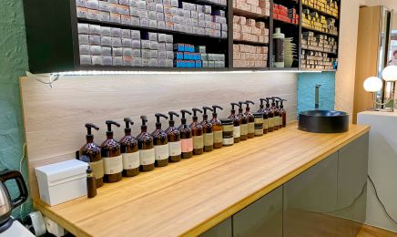Neo Coiffure : Coiffeur à Valence