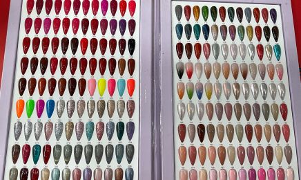 Ongle de fée : Institut de beauté à Paris