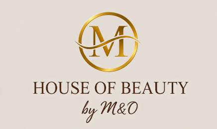 House of Beauty by M&O: Kosmetikstudio in Holzminden