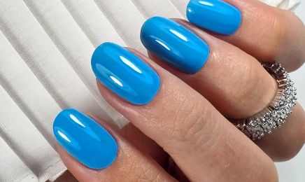Clairement Beauty - Prothésiste ongulaire - Hand Spa - Réflexologie palmaire : Manucure à Fleurines