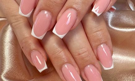Vitamin Nails : Manucure à Conflans-Sainte-Honorine