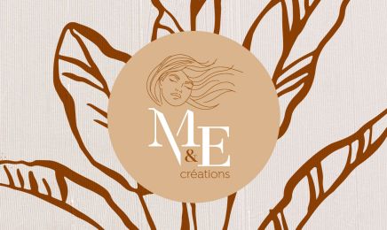 ME Créations  : Coiffeur à Amiens