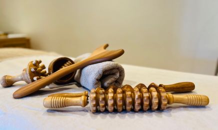 AMECYL'BEAUTE : Institut de beauté à Sainte-Geneviève-des-Bois