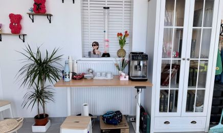 See u nails : Manucure à Quaregnon