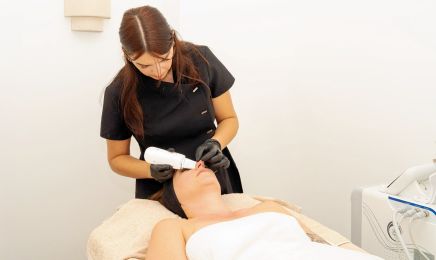 Ozee : Institut de beauté à Mandelieu-la-Napoule