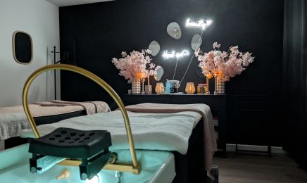 Le Loft Montreuillois  : Coiffeur à Montreuil-sur-Mer