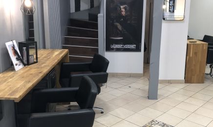 Les Astuces de Laurent Voisinet - Tours Change : Coiffeur à Tours